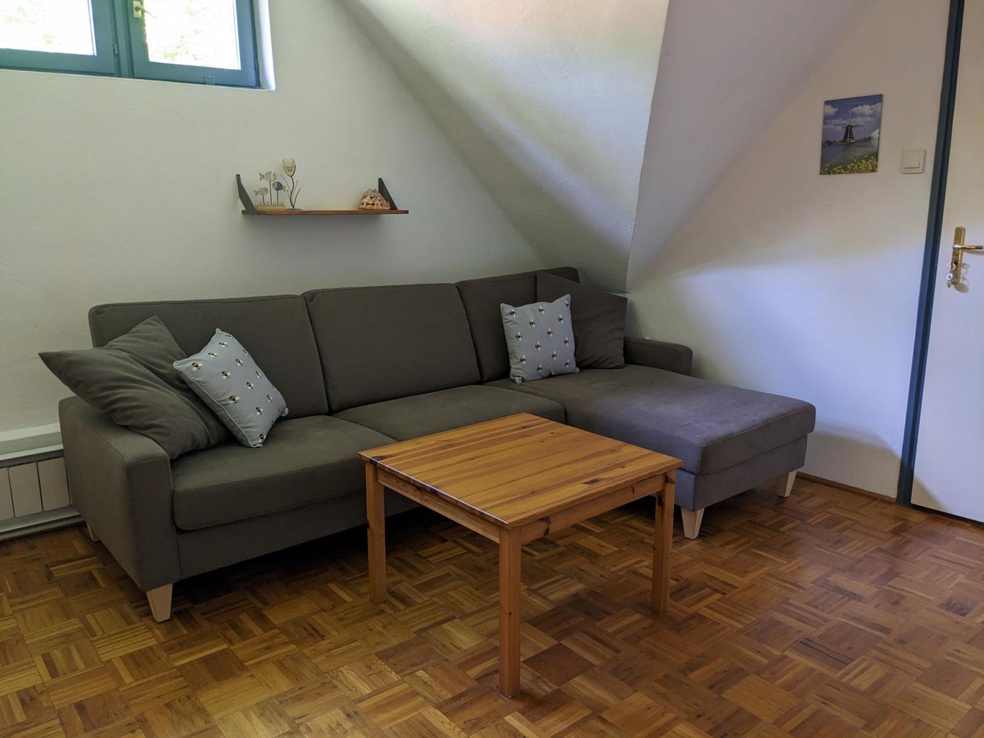 Guest House Magyar Route 66 Szilvásvárad Habitación foto